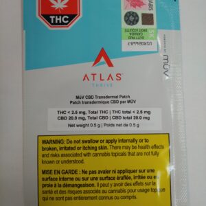 Atlas Thrive - CBD Transdermal Patch.jpg