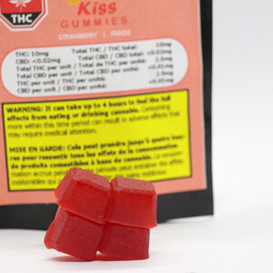 Biomed Kiss - Strawberry Gummies.jpg