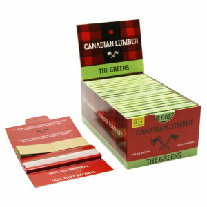 Canadian Lumber Greens 1 1/4 wtips.jpg