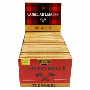 Canadian Lumber Woods 1 1/4 wtips.jpg