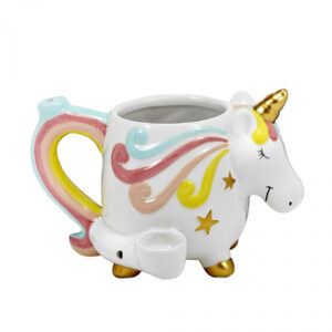 Ceramic Unicorn Mug Pipe.jpeg