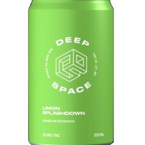 Deep Space - Limon Splash 222mL.jpg