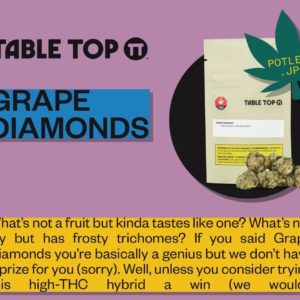 Table Top - Grape Diamonds 7g.jpg