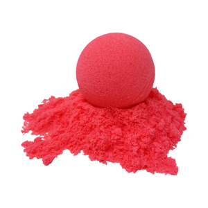 Eve & Co. - The Lover Bath Bomb.png