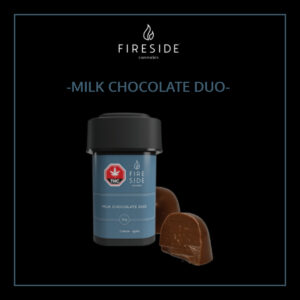 Fireside - Duo Milk Chocolate.jpg