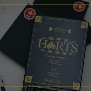 Harts - Biscotti Gushers 10 x 0.35.jpg