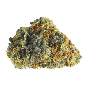 HWY 8 Cannabis - Golden Pineapple 3.5g.jpeg
