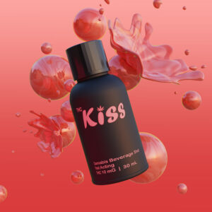 Kiss - Guava Drink Shot.jpg