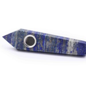 Lapis Lazuli Crystal Pipe.jpg