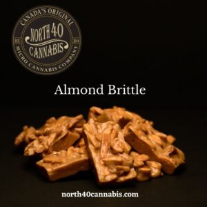 North 40 - Almond Brittle.jpg