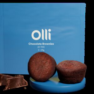 Olli - Chocolate Brownies.jpg
