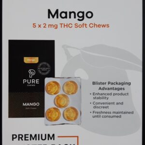 Pure Chews - Mango Gummies.jpg