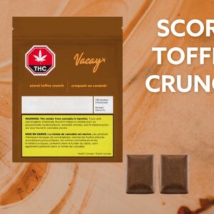 Score! Toffee Crunch Milk Chocolate.jpg