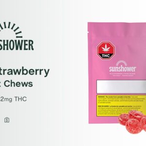 Sunshower - Wild Strawberry.jpg