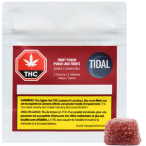 Tidal Health - Fruit Punch Soft Chews.jpg