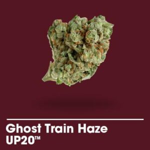Up20 - Ghost Train Haze 3.5g.jpg