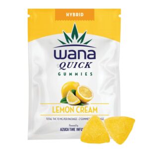 Wana Quick - Lemon Cream Hybrid.jpg