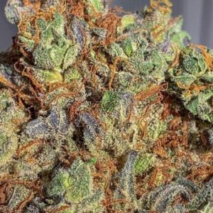Western Cannabis - 10th planet 3.5g MILLED.jpg