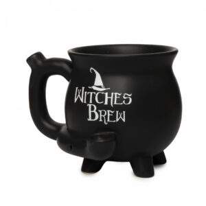 Witches Brew Cauldon Mug Pipe.jpeg