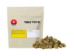 Table Top - Grease Monkey 28g.jpeg