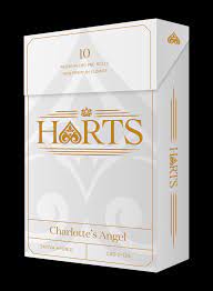 Harts - Charlottes Angel 10 x 0.35.jpeg