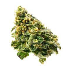Western Cannabis - Cali Blue Haze 3.5g.jpeg