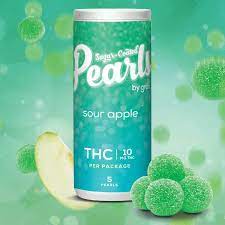 Pearls - Sour Apple THC.jpeg